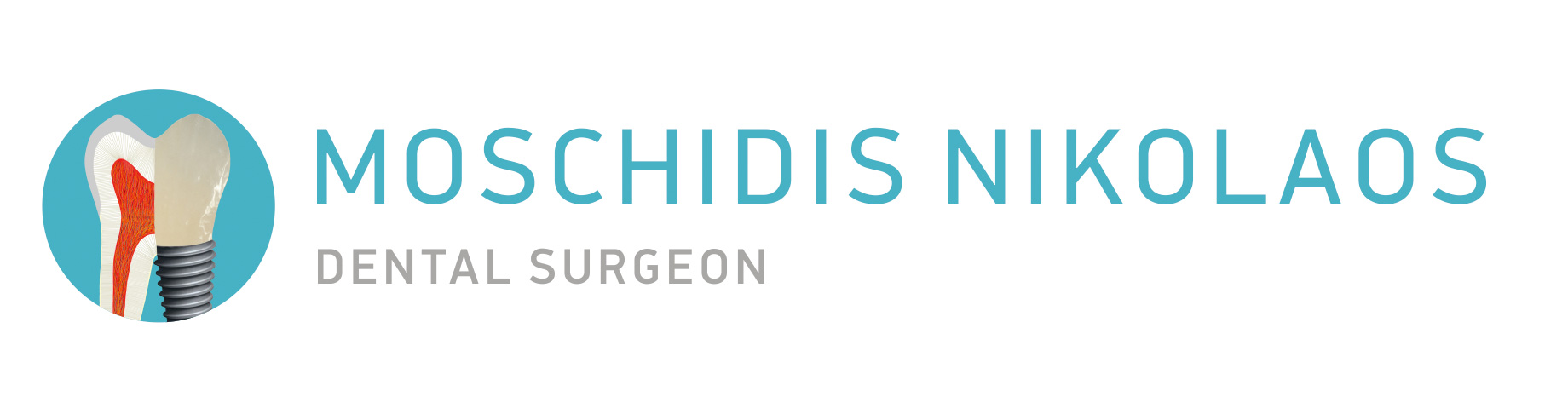 https://www.moschidisdental.gr/wp-content/uploads/2019/05/logo_01_en.jpg
