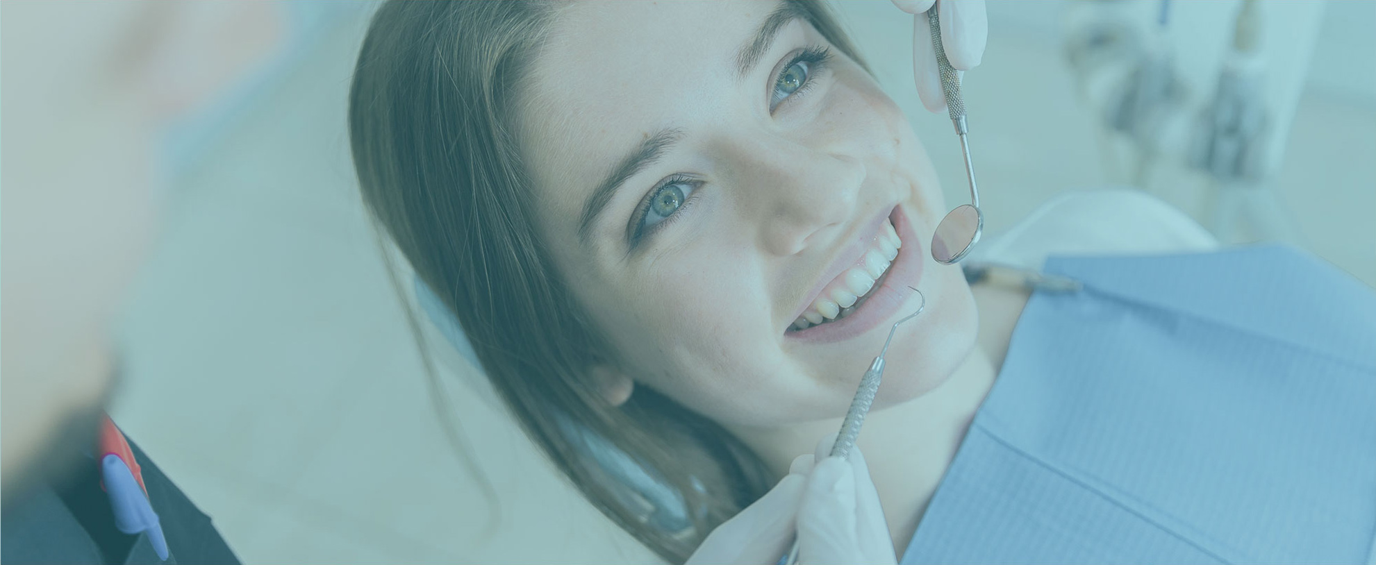 slider1 Slider Image